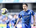 2位・町田と3位・川崎の上位対決。守備に持ち味持つチームの激突も、2得点ずつの白熱の展開に【試合アルバム】「町田ゼルビア―川崎フロンターレ」の画像002