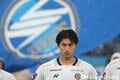 雨中の上位対決で柏が4発快勝！ 古巣との一戦に気合十分の藤尾翔太＆味方を鼓舞し続けた昌子源！ 瀬川祐輔が見事な2ゴール！ 【FC町田ゼルビアvs柏レイソル】激闘PHOTOギャラリーの画像001