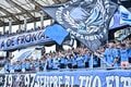 【サポーターアルバム】等々力連勝をアシストした「川崎フロンターレの試合前のサポーター写真83枚」！ 2万2070人が駆け付け圧巻の応援見せた「川崎フロンターレーセレッソ大阪」の画像066