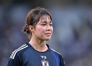 大住良之の｢この世界のコーナーエリアから｣第161回｢ロングシュートはみんなの夢｣(1)ギネス世界記録を4年ぶりに更新した｢マンチェスターC育ち｣31歳、それまでの記録保持者は｢GK｣の画像