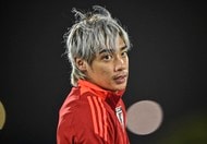 後藤健生の｢蹴球放浪記｣第234回｢美食の国オーストラリアでは路面のサイにご注意｣の巻(2)本場のイタリアンを食べるならニューヨークよりもメルボルンの画像