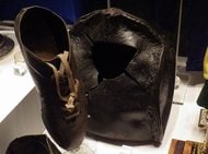 大住良之の「この世界のコーナーエリアから」第95回「増える一方の『ベンチスタート』」(2)アメリカから輸入された発明品「ダグアウト」の画像