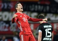 【欧州メガクラブ】アーセナルがチェルシーに圧勝!年末年始「 注目ゲーム」日程の画像