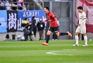 「サッカー批評のtoto予想」(第1353回)3月4・5日「神奈川ダービー」で川崎フロンターレを襲うビッグウェーブ! 鹿島アントラーズ、浦和レッズ「赤い名門」は苦戦の予感の画像