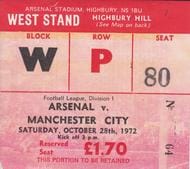 後藤健生の「蹴球放浪記」連載第44回「静まり返った不気味な車内」の巻の画像