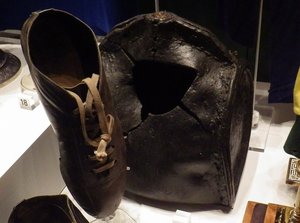 大住良之の「この世界のコーナーエリアから」第93回「リーグ・システムはサッカーの基本」(2)プレミアリーグの源流をつくったスコットランド人の画像