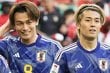 35歳での海外デビュー戦で超ロングゴラッソ！｢やまむーすげえw｣｢笑う