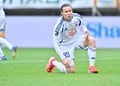 【試合アルバム】戦う姿勢を見せながらのスコアレスドローのベガルタ仙台のプレー写真70枚！「ジェフユナイテッド千葉ーベガルタ仙台」の画像051