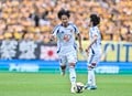 J2仙台が大宮に3失点完敗も、試合後、サポーターが大きすぎる声援でチームを鼓舞。真瀬拓海は「完敗してブーイングされてもおかしくない状況だと思うんですけど……」と次戦の勝利誓うの画像004