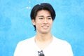 ｢かっこいい…｣お母さんたちもため息。W杯で1ゴール1アシスト、日本代表・中村敬斗が原点の“特別な場所”へ完全サプライズ訪問【密着ルポ前編】の画像004