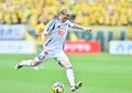 【試合アルバム】戦う姿勢を見せながらのスコアレスドローのベガルタ仙台のプレー写真70枚！「ジェフユナイテッド千葉ーベガルタ仙台」の画像006
