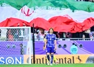 「凄い人気！」リーグ制覇でポルトガルのファンから守田英正が大人気！「すげえ光景だ！」「ほんとに守田すげえ」などの声の画像