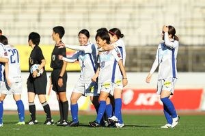 年末年始「カップ戦の季節」の楽しみ方 (3)天皇杯と皇后杯のゆくえの画像