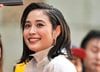 ｢カッコええ八咫烏背負ってる｣W杯決勝直前に女優・広瀬アリスが日本代表の特別仕様｢白｣ユニフォーム姿公開！｢え、何この八咫烏と日の丸プリント…めちゃいい…｣ 