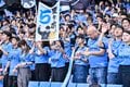 【サポーターアルバム(1)】ホーム4連戦の最終戦を戦った川崎フロンターレのサポーター写真99枚！ 2万1440人が駆け付け最高の雰囲気作る「川崎フロンターレーガンバ大阪(1)」の画像063