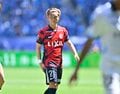 【試合アルバム】鬼木監督の古巣・川崎を国立で破った鹿島アントラーズのプレー写真78枚！「鹿島アントラーズー川崎フロンターレ」の画像044