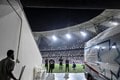 【ACLEアルバム】サウジアラビア・ジェッダでの開幕ゲームで地元チーム圧勝「アル・ヒラルー光州FC」の画像002