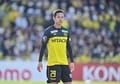 【試合アルバム】柏レイソルのプレー写真99枚！「柏レイソルー川崎フロンターレ」の画像086
