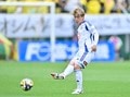 【試合アルバム】戦う姿勢を見せながらのスコアレスドローのベガルタ仙台のプレー写真70枚！「ジェフユナイテッド千葉ーベガルタ仙台」の画像055