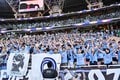 【サポーターアルバム】サウジアラビア・ジェッダ開催のACLE決勝に川崎サポーター700人が集結！ 現地で声援を送ったサポーター写真78枚「アル・アハリー川崎フロンターレ(1)」の画像069