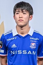 2017年横浜F・マリノスカップ戦ユニフォームサイン入り 背番号25前田直輝 2017年横浜F・マリノスカップ戦ユニフォームサイン入り 背番号25