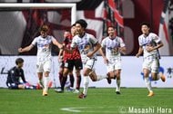 プロ化には欠かせなかった「自主運営」という発想【森健兒さんとはどんな人だったのか(下)】(1)の画像