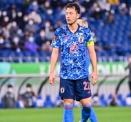 元日本代表 内田篤人氏が たじたじ サッカー日本代表 川島永嗣が 報道ステーション 生放送中に乱入し 出てない組走れよ 先輩のまさかの発言がsnsで話題に 動画 概要 日本代表 ニュース サッカー批評web