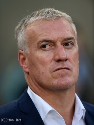 「クリスティアーノ・ロナウドのポルトガル、ソン・フンミンの韓国ほかH組はストライカー次第」「圧倒的な優勝候補不在の大会」【ワールドカップ組み合わせ決定!　マクロとミクロの視点からのカタール大会の「激論」】(7)の画像