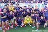 ｢上手すぎでしょ｣FC東京新加入のベルギー帰り26歳、瞬殺フェイクからの強烈右足弾に大反響｢めちゃくちゃかっこいい｣｢何度でも見てられる｣｢覚醒してて嬉しいわ｣ 