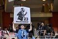 【サポーターアルバム(2)】現地撮影70枚！　3得点勝利でクラブ初アジア・ファイナリスト！ ACLE準決勝に駆け付けた川崎サポーター「川崎フロンターレ―アル・ナスル」の画像024
