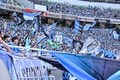 【サポーターアルバム】ACLE準優勝後初の国内試合に駆け付けた川崎フロンターレのサポーター写真80枚！ 国立を青く染め上げる「鹿島アントラーズー川崎フロンターレ」の画像012