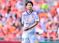 「サッカー批評のtoto予想」(第1370回)5月27・28日 首位のヴィッセル神戸など「流れの変わり目」でドロー頻発の予感! 日本代表初選出選手を擁するサンフレッチェ広島も苦戦濃厚の画像