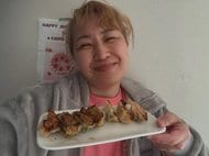 「イブラか?」「モドリッチじゃん」J2大宮FW杉本健勇のPA外からの圧巻のダイレクトボレー弾がカッコ良すぎる!「まじでゴラッソ」「年間ベストゴール決定」と脱帽の声の画像