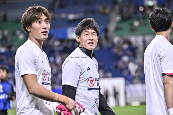 【photoギャラリー】サッカー日本代表がオーストラリア代表と引き分け……伊東純也、三笘薫、中村敬斗らがチャンス作るもOGの1点のみにの画像023