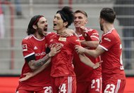 サッカー日本代表・南野拓実所属のリバプールが10シーズンぶり「カラバオカップ優勝」!チェルシーとの「11人目」までもつれた壮絶PK戦を制す！試合後は「南野拓実がトロフィー掲げる」!【動画】の画像