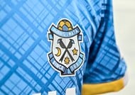 「ブライトンっぽかった」川崎フロンターレが見せた「疑似カウンター」が話題に! 横浜F・マリノス戦での流れるような攻撃をファン称賛の画像