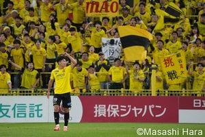 優勝争いは｢日程が大変｣2強が中心、追う鹿島、G大阪、町田…、｢成功した｣浦和と柏の選手トレード、期待は細谷のゴール量産と福岡・金新監督の手腕【2025Jリーグ｢開幕｣の激論】(8)の画像