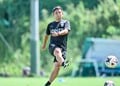 【J1川崎を取材して感じた「育てる力と心」とは(1)】居残りトレーニングを最後まで追い続ける前指揮官が本当に見ていたものとは。鬼木前監督が話していた「みんな平等だと伝えたい」の言葉の画像007