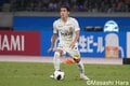 明暗分かれた国立決戦！ 無傷の3連勝と泥沼の3連敗…新天地デビューの2人！西村拓真の咆哮！そして両指揮官の抱擁が物語る激闘【FC町田ゼルビアvs浦和レッズ】激闘PHOTOギャラリーの画像006