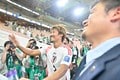 【サウジ戦でも生命線だった”森保ジャパン”の心臓。遠藤＆守田の“絶対性”に潜むリスク(2)】“カタールまでのサイクル”よりも共有されているからこその課題とは……「4人目」というテーマの画像002