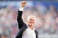 灼熱ピッチでの肉弾戦！苦闘も最後まで冷静だったエムバペとレ・ブルー！南米パラグアイを下してラウンド８へ【フランス代表vsパラグアイ代表】激闘PHOTOギャラリーの画像009
