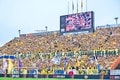 【サポーターアルバム】敵地で完敗も、試合後に大きな声で鼓舞したベガルタ仙台のサポーター写真63枚！ 人数＆声量で圧巻！！「ＲＢ大宮アルディージャーベガルタ仙台」の画像004