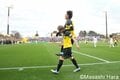黄色に染まった日立台！久保藤次郎が戦列復帰！日本代表FWの驚異の強さ！惜しくも逆転優勝を逃した指揮官が語った｢タイトルを獲る近道｣【柏レイソルvsFC町田ゼルビア】激闘PHOTOギャラリーの画像007