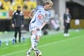 【試合アルバム】ベガルタ仙台がアウェイで迎えた上位対決・千葉戦でのプレー写真63枚！「ジェフユナイテッド千葉ーベガルタ仙台」の画像046