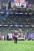 【川崎フロンターレアルバム】ACLE準優勝チームを支えたコーチングスタッフ＆クラブスタッフの写真59枚！ サウジアラビア・ジェッダでの活躍を現地撮影「アル・アハリー川崎フロンターレ(1)」の画像025