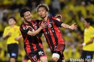 「試合ごとにどんどん良くなっている」元J1札幌MF金子拓郎の2アシストに、クロアチア現地ファンも賛辞!「本当にリーグの新鮮力」「興味深い選手になった」の声の画像