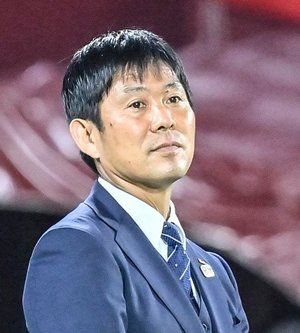 東京オリンピックサッカー総括(3)2022年「カタールW杯の戦い方」の画像