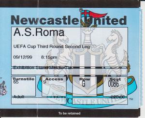 後藤健生の「蹴球放浪記」第108回「由緒あるローカーホテルに泊まる」の巻(2)強風以上の難敵は英国の「東北弁」の画像