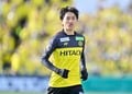 【試合アルバム】柏レイソルのプレー写真99枚！「柏レイソルー川崎フロンターレ」の画像067