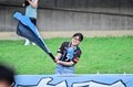 【J1川崎を取材して感じた「育てる力と心」とは(16)】川崎市外に及ぶクラブの好影響力。成長と発信力が日本各地に届けたものとは……高知、岡山、岩手を好例に、広げ続けるサッカークラブの可能性の画像052